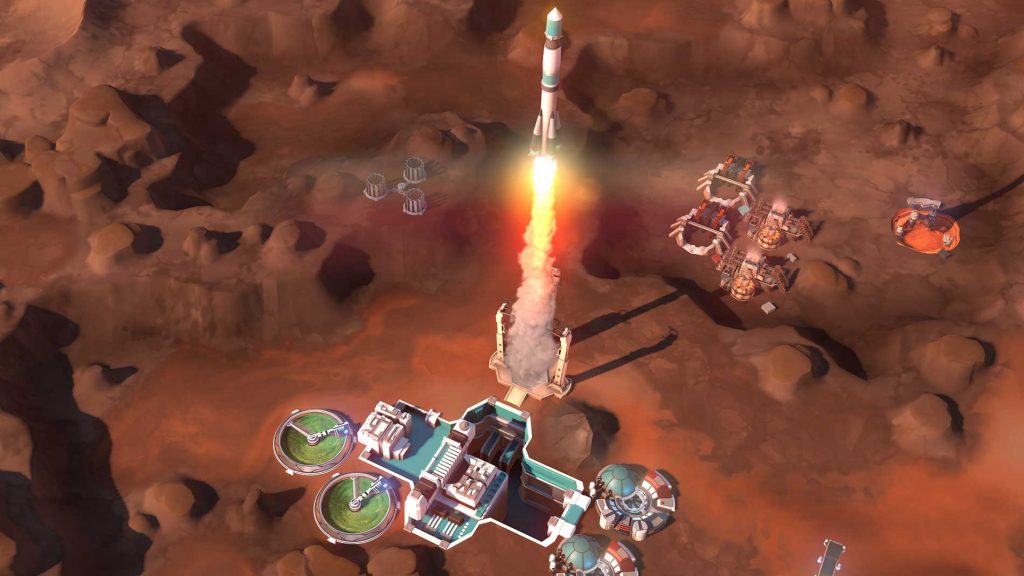 Offworld-Trading-Company
