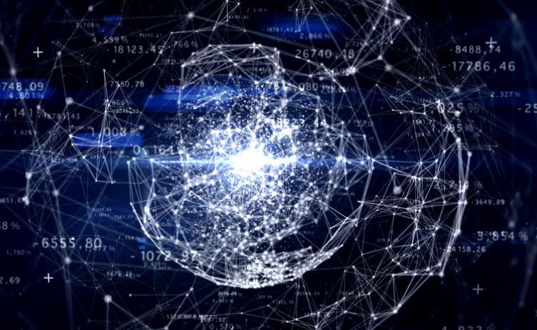 spacex to provide internet from space