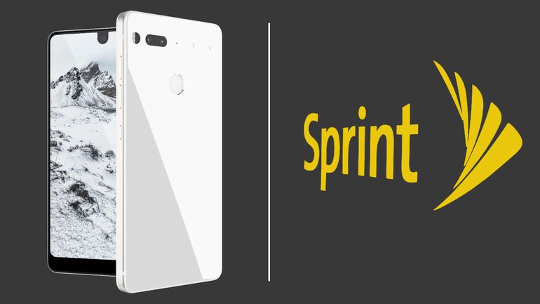 sprint-essential