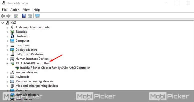 dpc_watchdog_violation