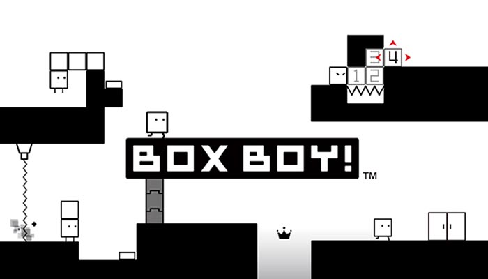 Best games for 3DS